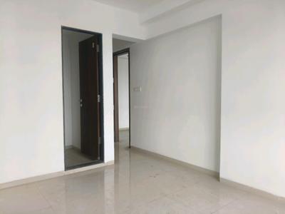 Bedroom Image of 1450 Sq.ft 3 BHK Apartment / Flat for sale in Parth Eurus, Pashan Pune for Rs. 15500000