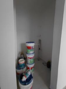 Image of 1500 Sq.ft 3 BHK Apartment / Flat for sale in Bodakdev, Ahmedabad for Rs. 8500000
