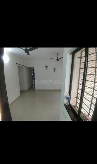 Mota Nagar, Andheri East Bathroom 1