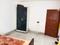 Khushi Apartment  Bedroom 3