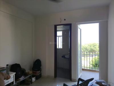 Bedroom Image of 1496 Sq.ft 3 BHK Builder Floor for sale in Smartworld Gems, Sector 89 Gurgaon for Rs. 17800000