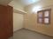 Kodihalli Bedroom 2