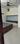 Hall Image of ANANT HOME STAY in Sector 134, Noida