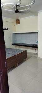 Hall Image of ANANT HOME STAY in Sector 134, Noida