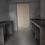 TIRUPATI HEIGHTS SECTOR 9 KOPARKHAIRNE Kitchen 1