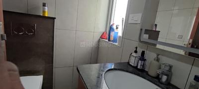 Image of 1100 Sq.ft 2 BHK Apartment / Flat for sale in Sumadhura Folium, K R Puram, Bengaluru for Rs. 22500000