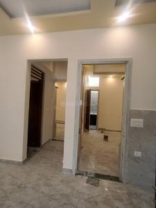 Hall Image of 1165 Sq.ft 2 BHK Independent House for sale in Sanskriti Lok Colony Dehradun for Rs. 6500000