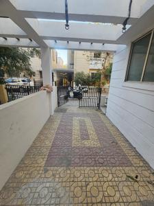 Image of 2043 Sq.ft 3 BHK Independent House for sale in South Bopal, Ahmedabad for Rs. 18000000