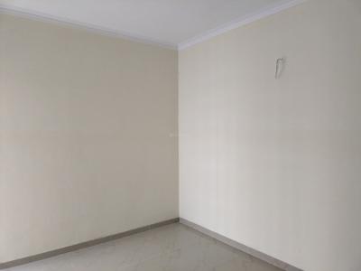 Bedroom Image of 975 Sq.ft 2 BHK Apartment / Flat for sale in Amrapali Verona Heights, Noida Extension Greater Noida for Rs. 7142500