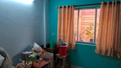 Bedroom Image of 1130 Sq.ft 3 BHK Apartment / Flat for sale in Starlite Sunny Seasons, Narendrapur Kolkata for Rs. 5200000