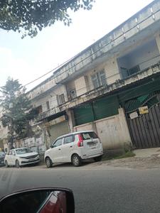 Image of 3250 Sq.ft 6 BHK Independent House for sale in Aliganj, Lucknow for Rs. 53000000
