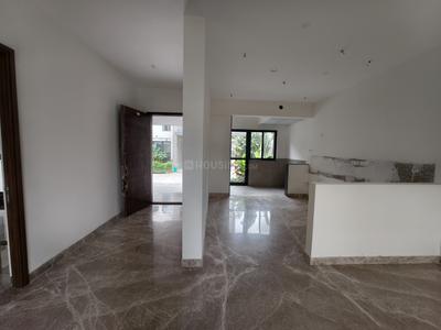 Hall Image of 3891 Sq.ft 4.5 BHK Villa for sale in SNN Raj Viviente Phase 2, Ckikkakammana Halli Bengaluru for Rs. 64000000