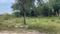 Ansal Golf Links Main Image 1