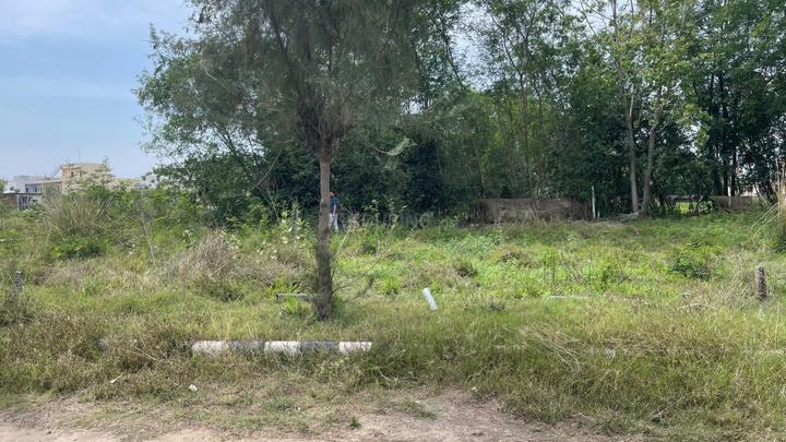 Ansal Golf Links Main Image 1