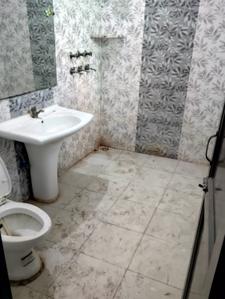 Image of 1250 Sq.ft 2 BHK Independent House for rent in Sector 7, Faridabad for Rs. 22000