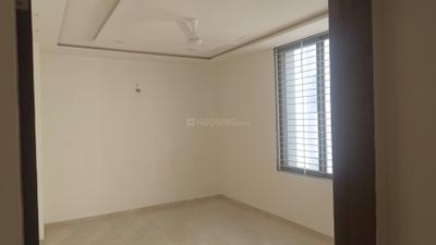 Bedroom Image of 3650 Sq.ft 4 BHK Villa for sale in Aava Infraservices Greens, Waghodia Road Vadodara for Rs. 17100000