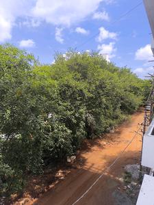 Bedroom Five Image of 3150 Sq.ft 5 BHK Apartment / Flat for sale in Vajarahalli Bengaluru for Rs. 29000060