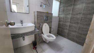 Image of 1650 Sq.ft 3 BHK Builder Floor for sale in Orchid Island, Sector 51, Gurgaon for Rs. 21500000
