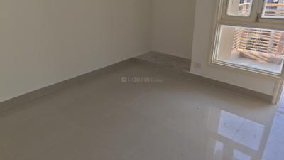 Bedroom Image of 860 Sq.ft 2 BHK Apartment / Flat for sale in BDI Ambaram, Tapukara Bhiwadi for Rs. 3000000