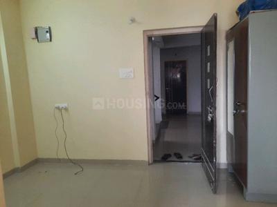 Bedroom Image of 280 Sq.ft 1 RK Apartment / Flat for sale in Dhayari Pune for Rs. 1200000