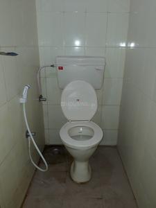 Bathroom Image of sreekumar in Pazhavangadi, Thiruvananthapuram