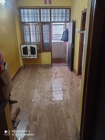 Ibhk flat Ready to move  Main Image 1