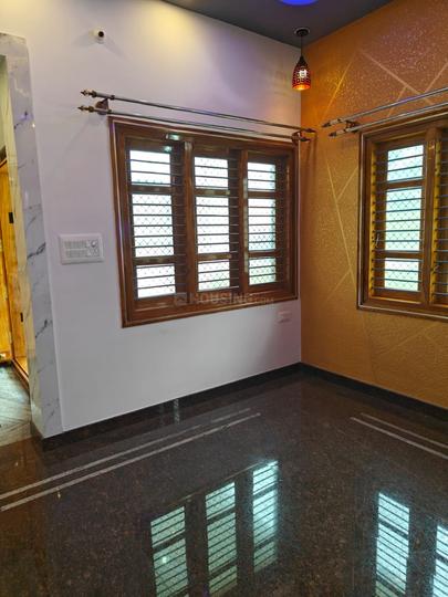 Lalitaddripura Bedroom 1