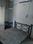 Muktanand Nagar society Bedroom 2