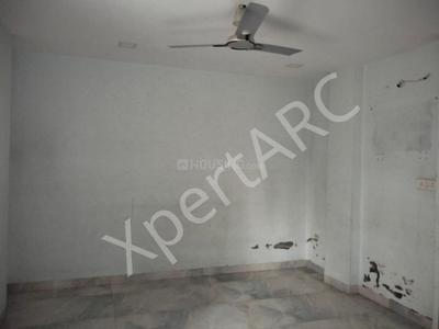 Bedroom Image of 1260 Sq.ft 3 BHK Apartment / Flat for sale in Scheme No 71 Indore for Rs. 7500000