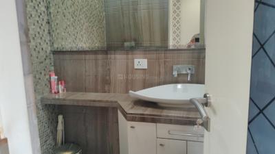 Image of 1816 Sq.ft 3 BHK Apartment / Flat for sale in Fort Oasis, Ballygunge, Kolkata for Rs. 32500000