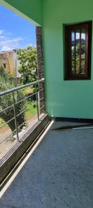 Balcony Image of 6000 Sq.ft 6 BHK Independent House for sale in Neelankarai Chennai for Rs. 55000000