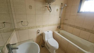 Image of 1800 Sq.ft 3 BHK Villa for sale in Chaithanya Samarpan Villa, K R Puram, Bengaluru for Rs. 61000000