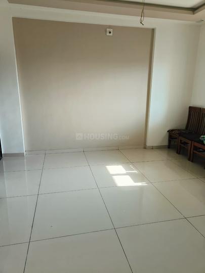 Shree Siddhivinayak Maple Avenue Main Image 1