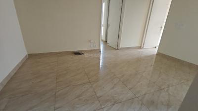 Living Room Image of 1075 Sq.ft 2 BHK Apartment / Flat for sale in Gaur City 7th Avenue, Noida Extension Greater Noida for Rs. 9900000