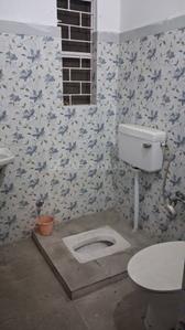 Image of 1317 Sq.ft 2.5 BHK Builder Floor for rent in States Lucknow, Jankipuram, Lucknow for Rs. 15000