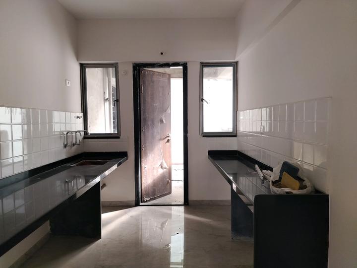 Majestique Towers East Main Image 1