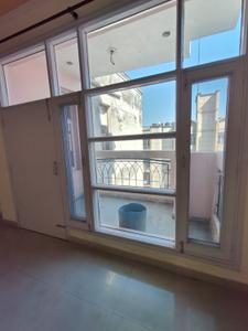 Bedroom Image of 1800 Sq.ft 3 BHK Apartment / Flat for sale in Sector 20 Panchkula for Rs. 27000000
