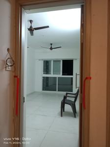 Hall Image of 850 Sq.ft 2 BHK Apartment / Flat for sale in Wadhwa Wadhwa Atmosphere, Mulund West Mumbai for Rs. 22500000