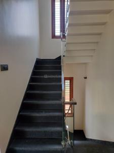 Hall Image of 4500 Sq.ft 4.5 BHK Duplex for rent in Hemmigepura Bengaluru for Rs. 75000