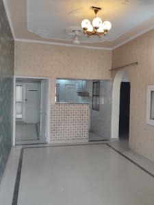 Hall Image of 2280 Sq.ft 3 BHK Builder Floor for rent in Sector 16 Faridabad for Rs. 28000
