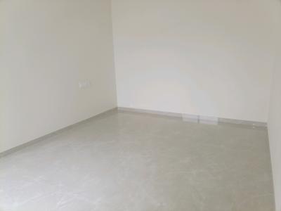 Bedroom Image of 1175 Sq.ft 2 BHK Apartment / Flat for sale in Giriraj Patil Residency, Kharghar Navi Mumbai for Rs. 15000000