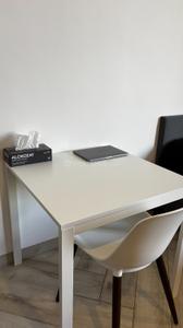 Living Room Image of 366 Sq.ft 1 RK Apartment / Flat for sale in Jumeirah Village Dubai for Rs. 19810585
