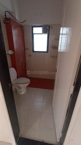 Image of 1500 Sq.ft 3 BHK Apartment / Flat for sale in Arun Orchid Towers, Baner, Pune for Rs. 20700000