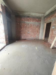 Bedroom Image of 1400 Sq.ft 3 BHK Apartment / Flat for sale in Six Mile Guwahati for Rs. 7500000