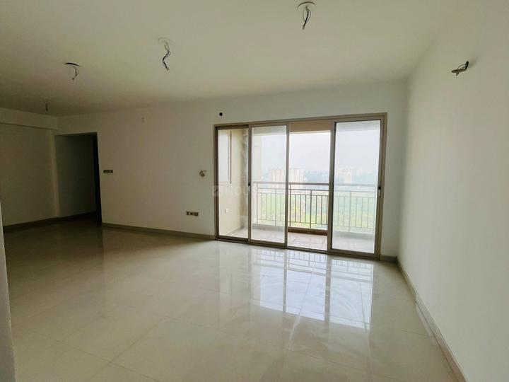 Asten Campus Court Main Image 1