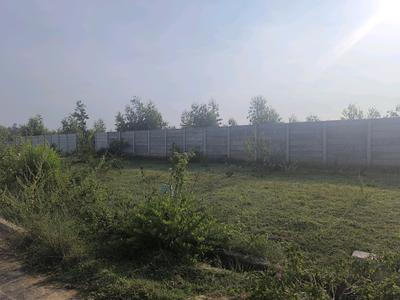 Image of 900 Sq.ft Residential Plot / Land for sale in Hoskote, Bengaluru for Rs. 2565100