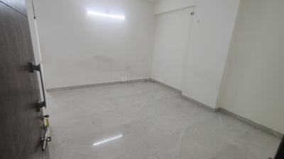 Living Room Image of 1050 Sq.ft 2 BHK Apartment / Flat for rent in Nipania Indore for Rs. 20000