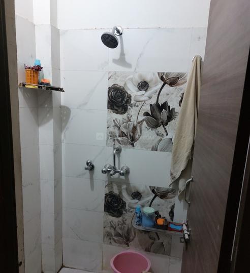 Mahaveer Nagar Housing Board Colony, Mahaveer Nagar Bathroom 1