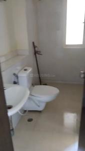 Image of 2460 Sq.ft 4.5 BHK Apartment / Flat for sale in Jaypee Jaypee Greens Klassic D Noida, Sector 134, Noida for Rs. 23000000