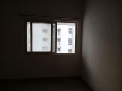 Bedroom Image of 1800 Sq.ft 3 BHK Apartment / Flat for sale in Popular Paradise, Gota Ahmedabad for Rs. 10000000